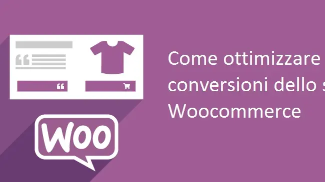 ottimizzare-conversioni-woocommerce