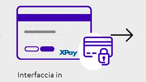 Schermata 2022-09-19 alle 16.45.16