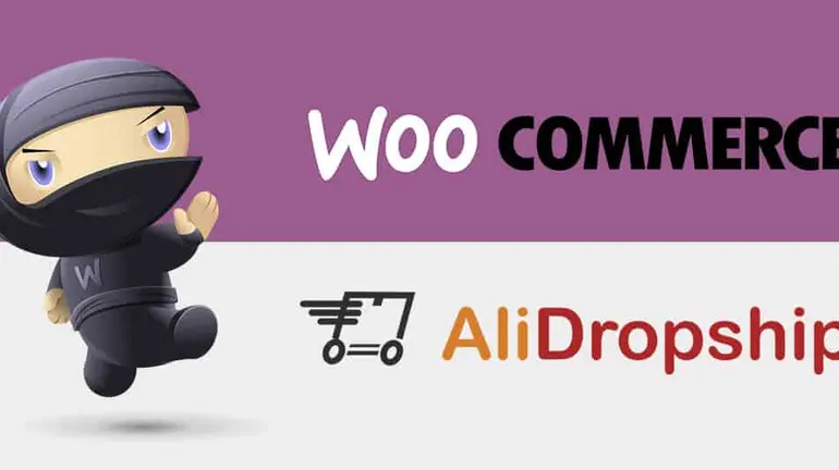 ^7962B70ADCB1926A5BE13362D9B4D3766C82C845533A1CEB84^pimgpsh_fullsize_distr