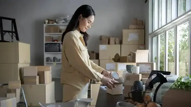 blog-fb-Multichannel2@2x