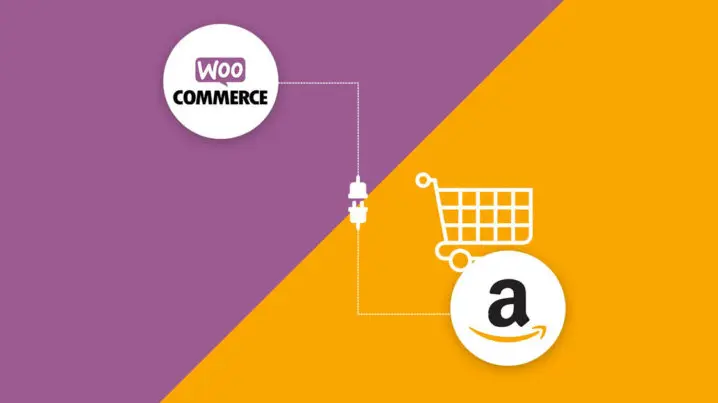 Come-integrare-WooCommerce-con-Amazon-768x403