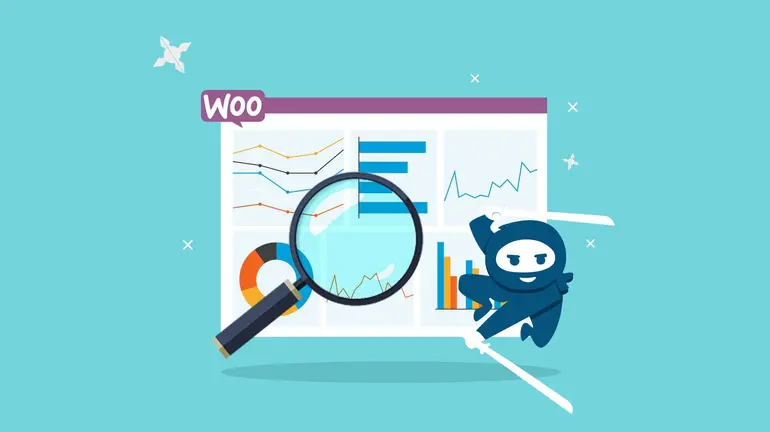 blog_-_how_to_set_up_google_analytics_for_your_woocommerce_store