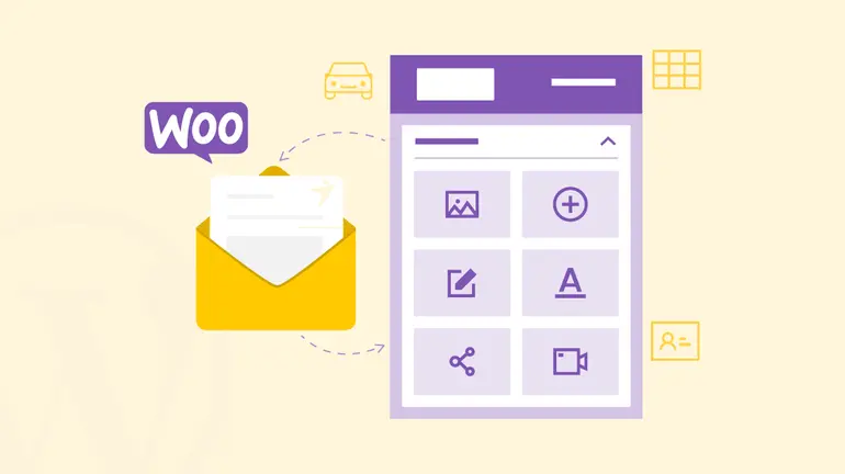 How-to-Customize-WooCommerce-Emails