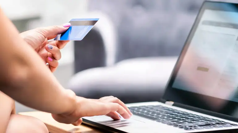 blog-hero-2024-Trends@2x