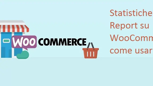 woocommerce1405