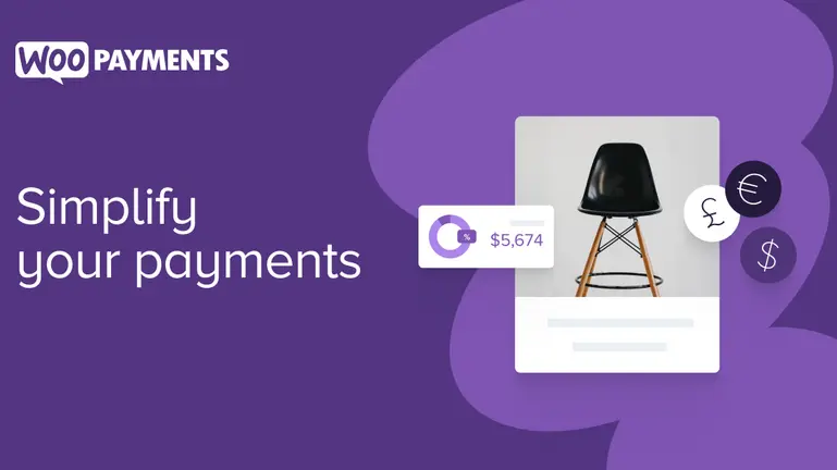 WooPayments-Share-1