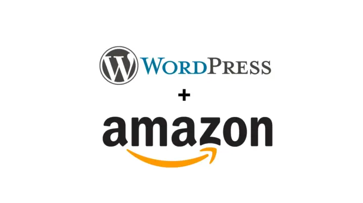 Come-integrare-WordPress-con-Amazon-768x403
