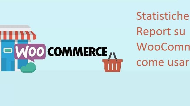 woocommerce1405
