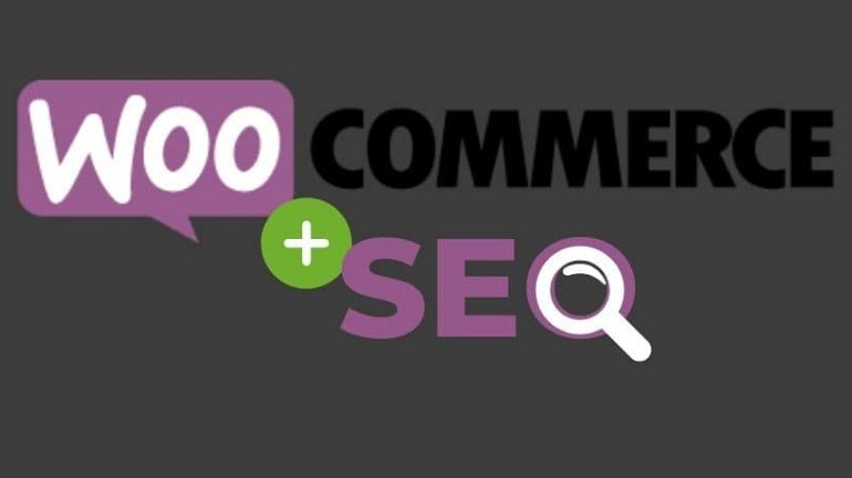 Come fare SEO tecnica per WooCommerce ❒ Wordpress Ecommerce Come fare SEO tecnica per WooCommerce ❒ Wordpress Ecommerce