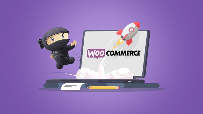 speed-up-woocommerce-store-banner