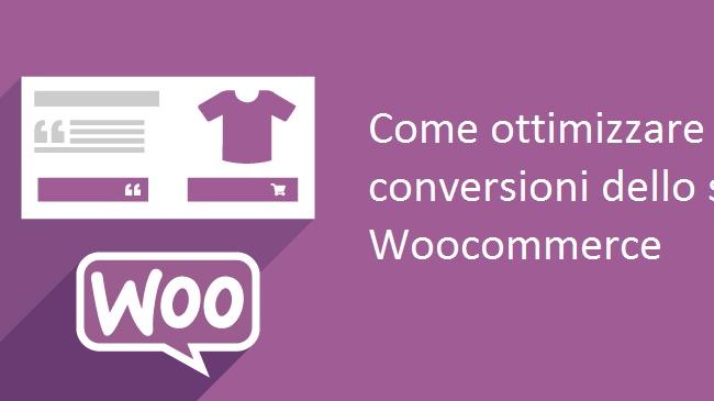 ottimizzare-conversioni-woocommerce