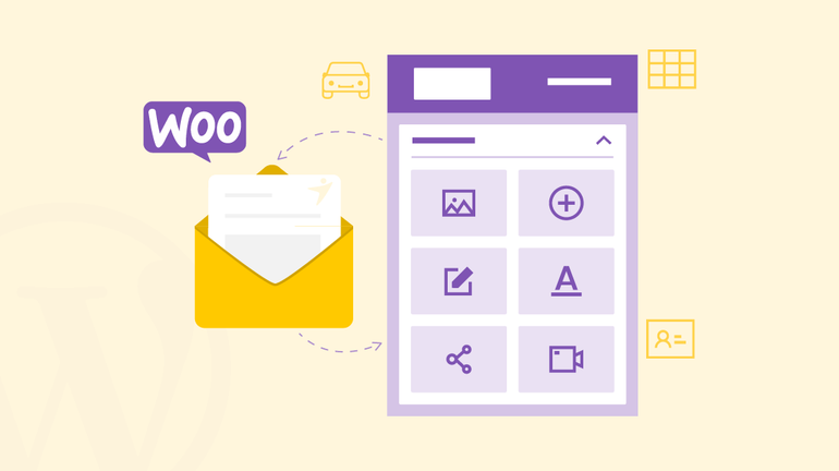 How-to-Customize-WooCommerce-Emails