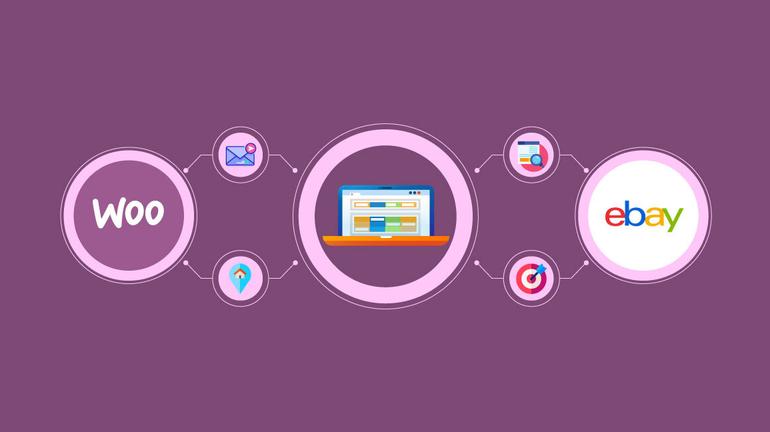 woo-ebay-intigration